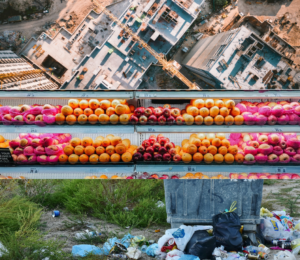 Sustainable Development Goals