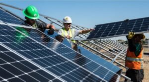Sustainable Development Goals