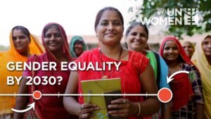 Sustainable Development Goals