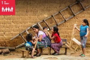 Sustainable Development Goals