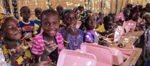 Sustainable Development Goals